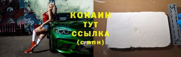 ешки Белокуриха