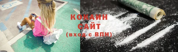 2c-b Богородск
